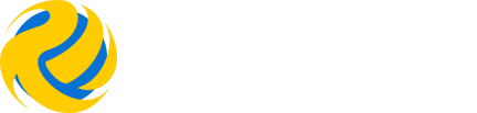 Resource-Informatics-Group-logo