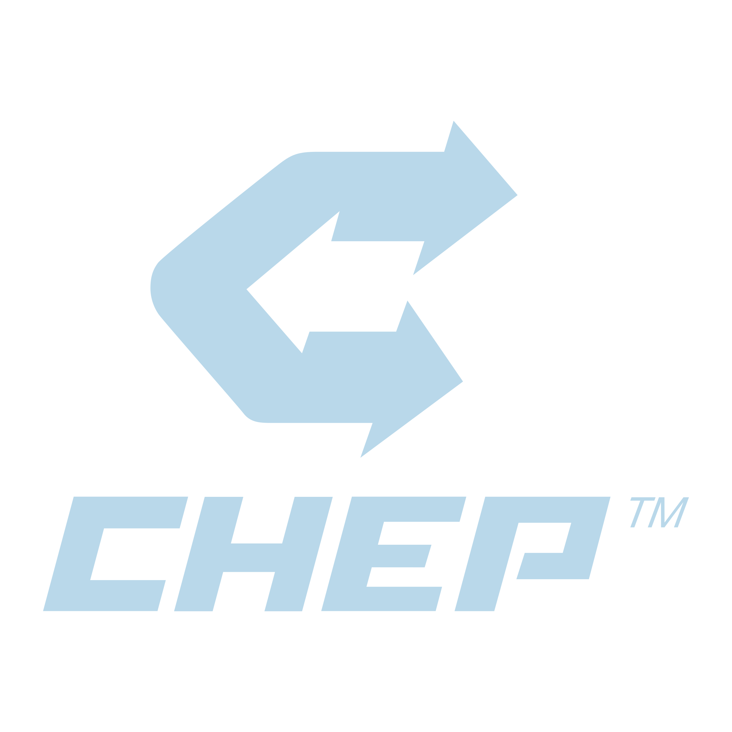 Chep-America