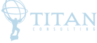 Titan-consulting